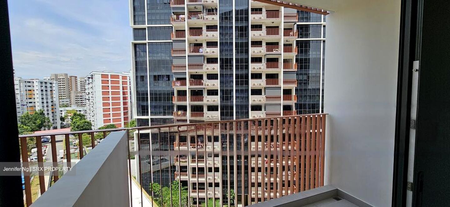 Riverfront Residences (D19), Apartment #458408451